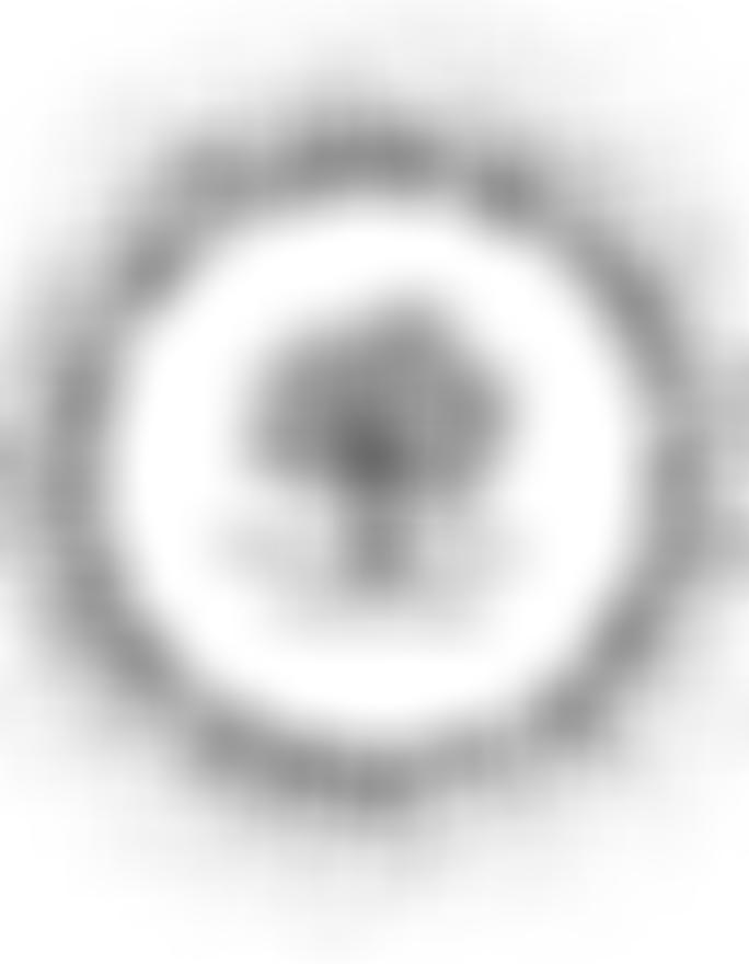 Project Northmoor Limited | Charici