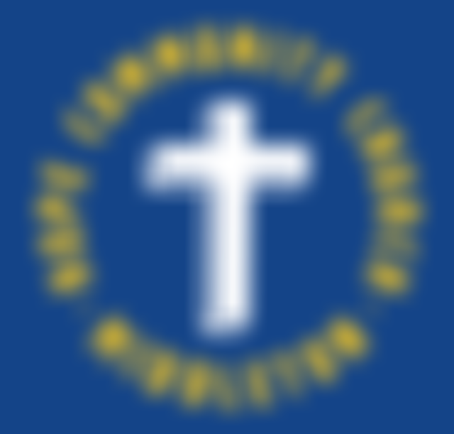 Hope Community Church Middleton | Charici