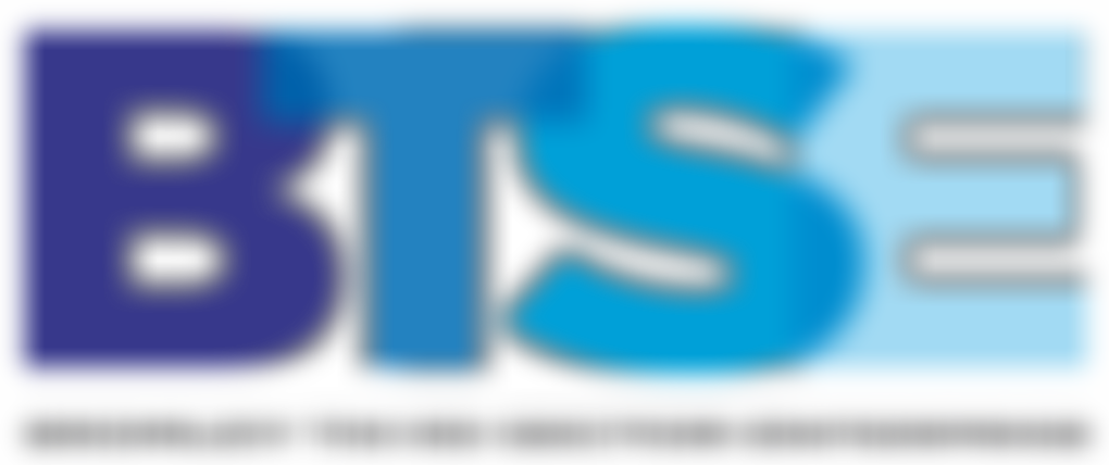 Bromley Third Sector Enterprise Cio | Charici