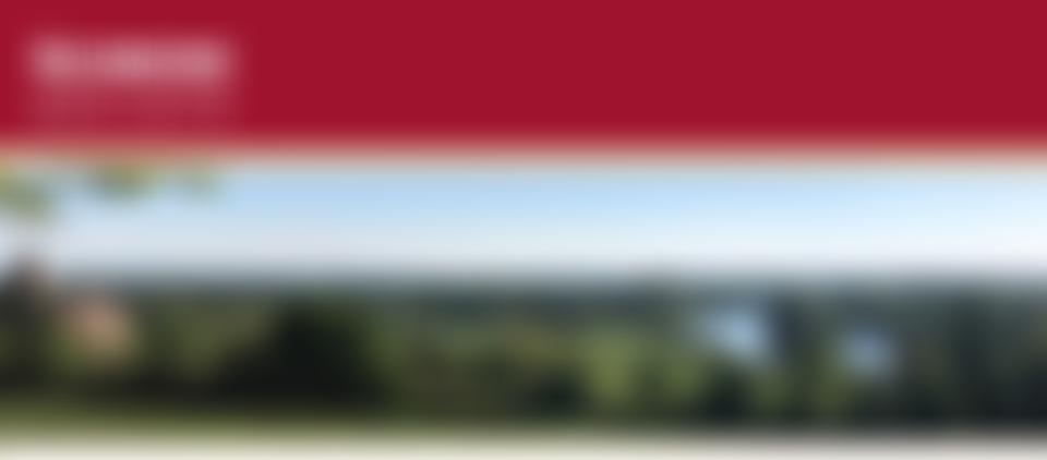 The Richmond Society | Charici