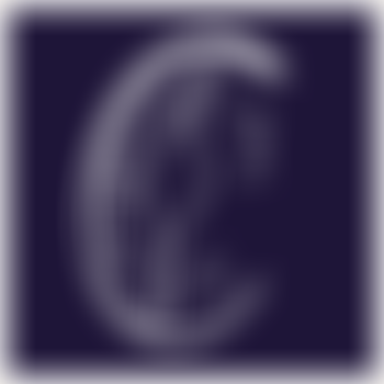 Pocklington District Heritage Trust | Charici