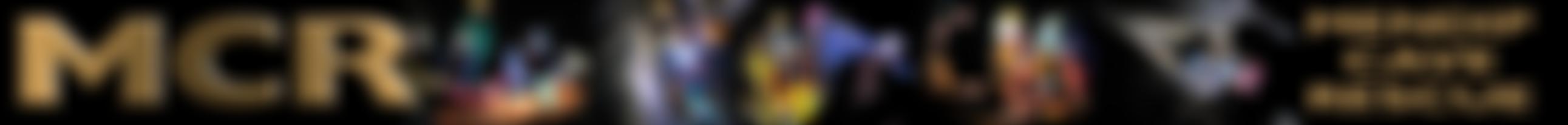 Mendip Cave Rescue | Charici