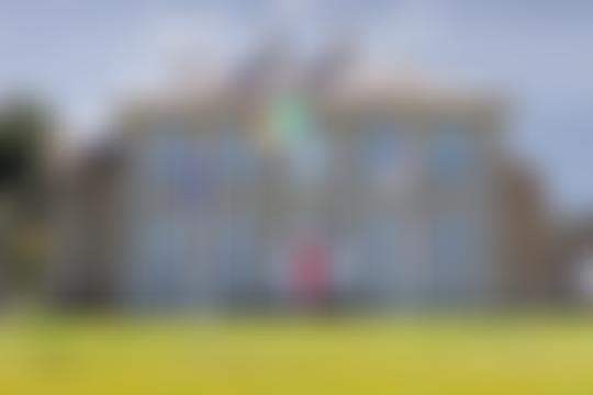 The Howard Foundation | Charici