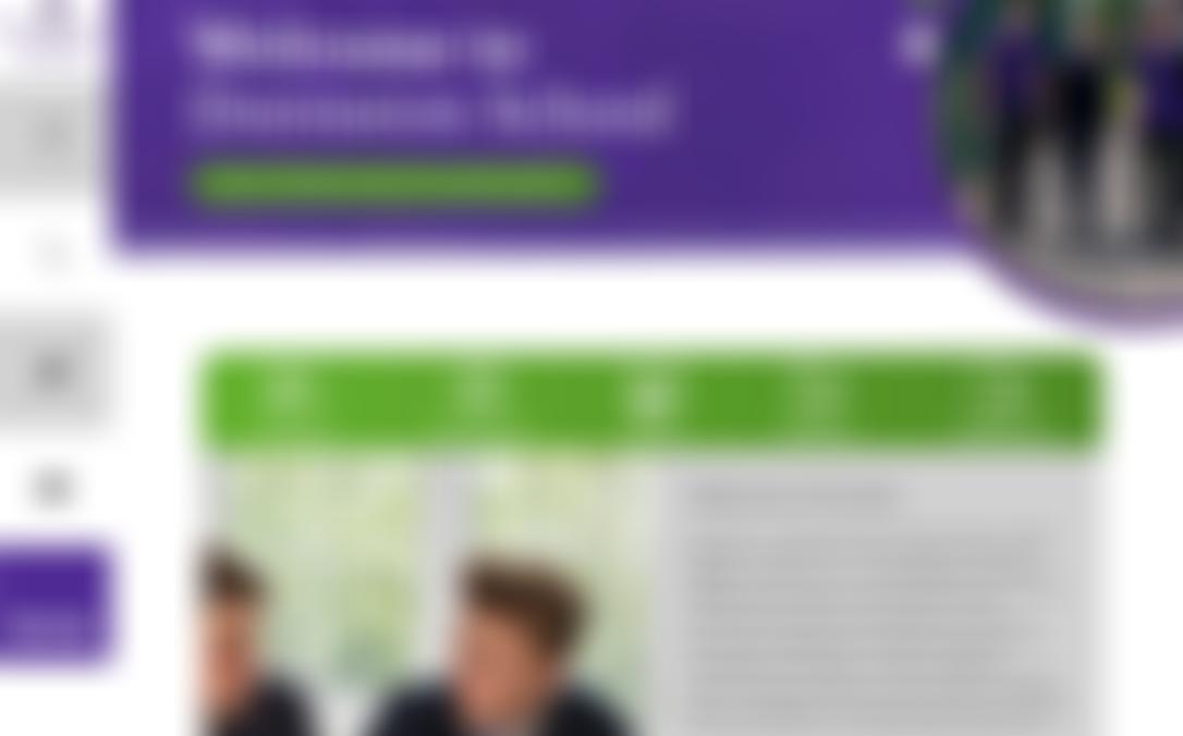 Friends Of Dormston Community | Charici