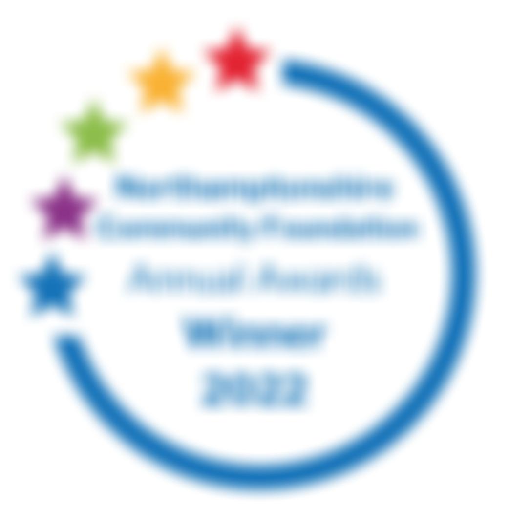 Power Of The Mind Networks | Charici