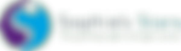 Sophie's Stars | Charici