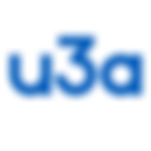 West Pennine Villages University Of The Third Age (U3A) | Charici