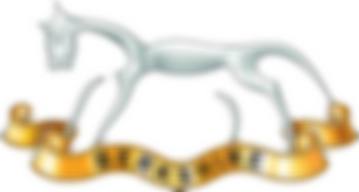 Berkshire Yeomanry Museum Cio | Charici