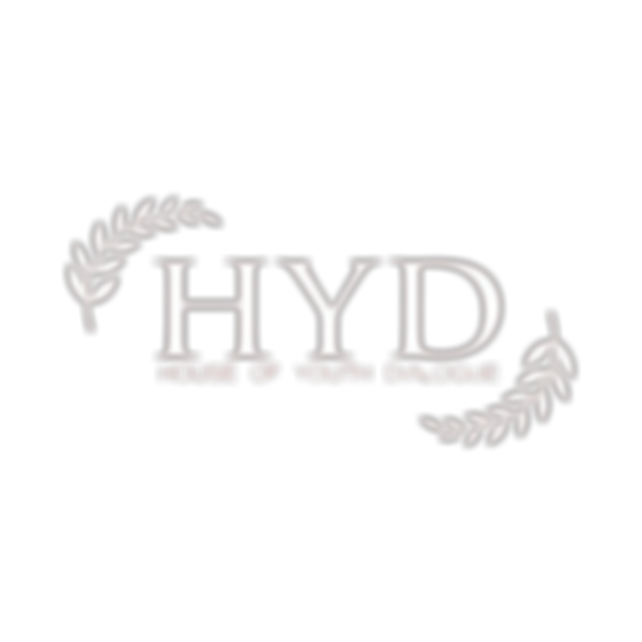 House Of Youth Dialogue | Charici