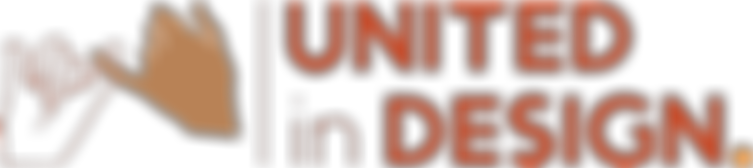 United In Design Charitable Trust | Charici