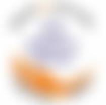 The Good Neighbour Scheme For Mill Hill And Burnt Oak | Charici