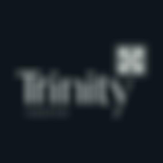 Trinity Church Chester | Charici