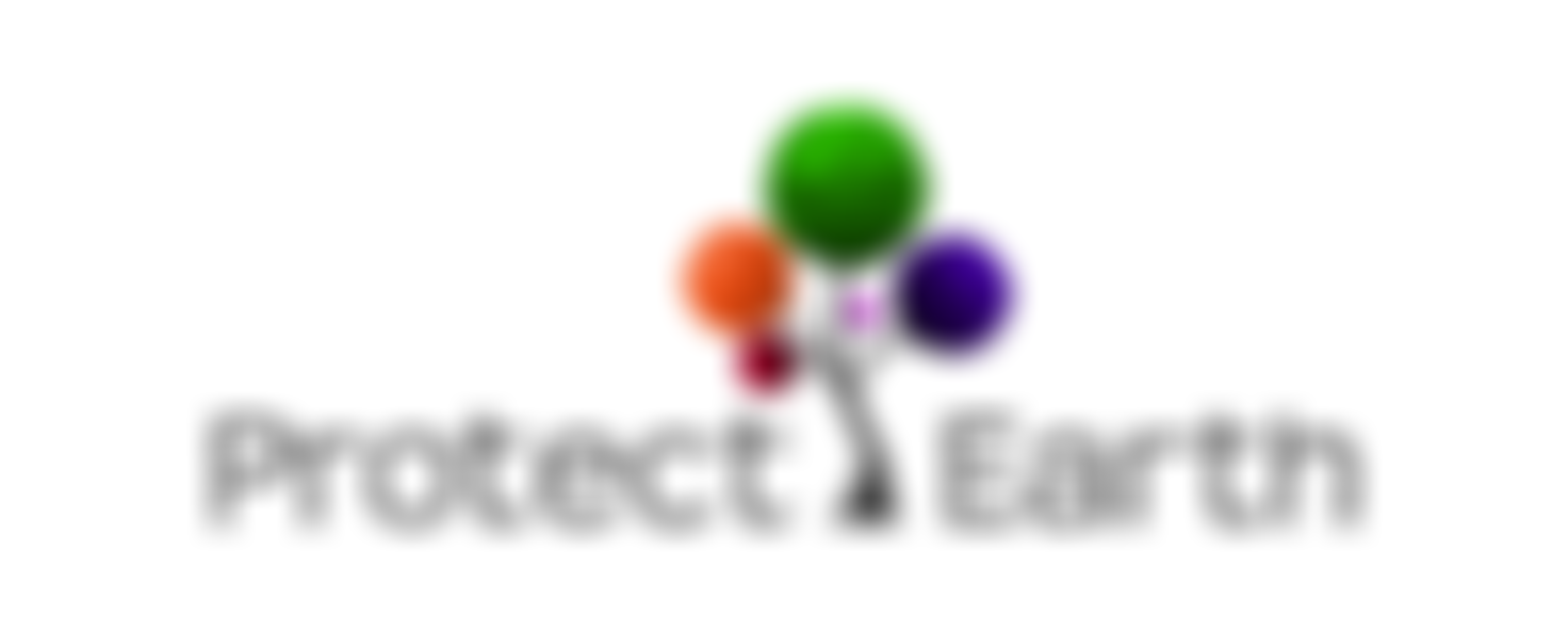 Protect Earth | Charici