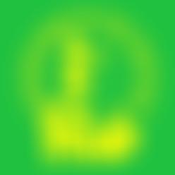 Thames Valley (Phab) Club | Charici