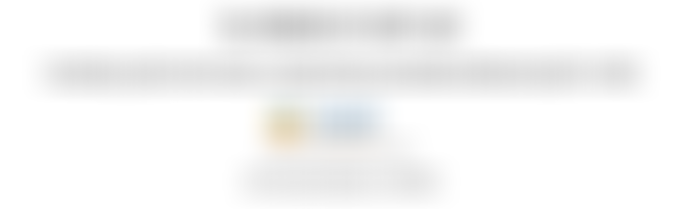 The Friends Of Ihmp (UK) | Charici