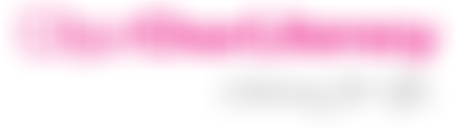 Charchar Literacy | Charici