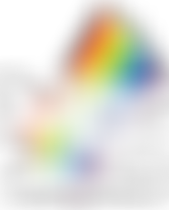 The Rainbow Project (Rotherham) | Charici