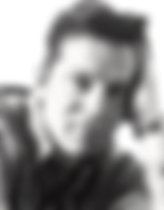 The Robert Turnbull Piano Foundation | Charici