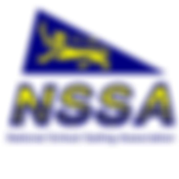 The National School Sailing Association | Charici