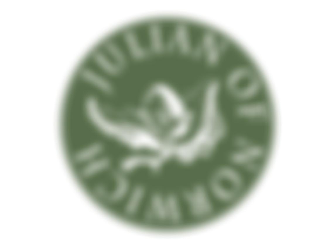 The Julian Of Norwich Partnership | Charici