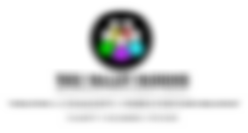 Tees Valley Buddies | Charici