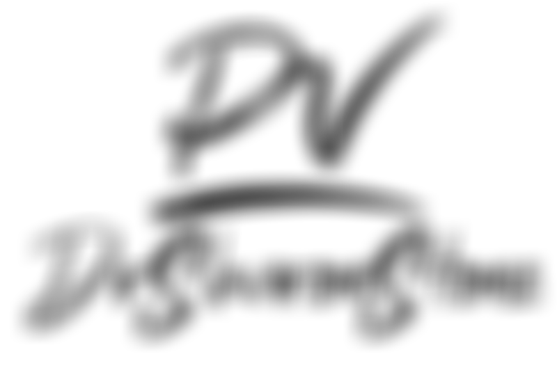 Prophetic Voice | Charici