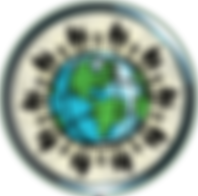 Prayer Power Network | Charici