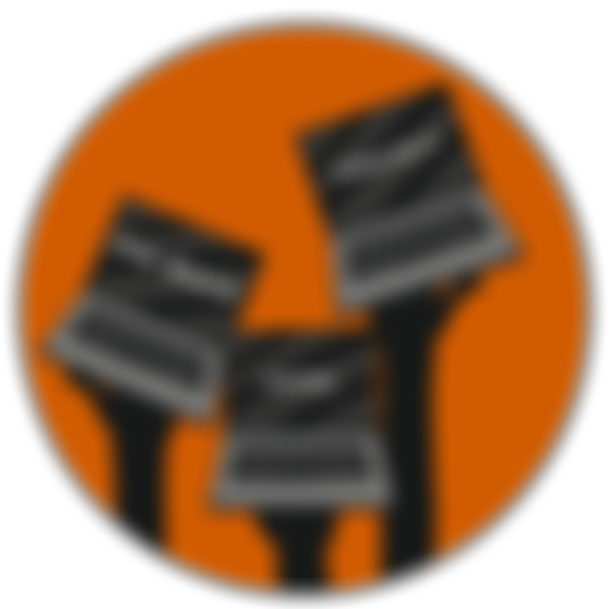 The Back Home Project | Charici