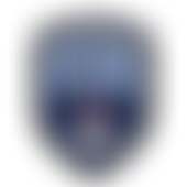 Coniston Mountain Rescue Team | Charici