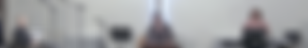 Ivybridge Methodist Church | Charici