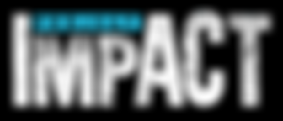 Project Impact | Charici
