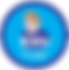 The Kevin Beattie Foundation | Charici