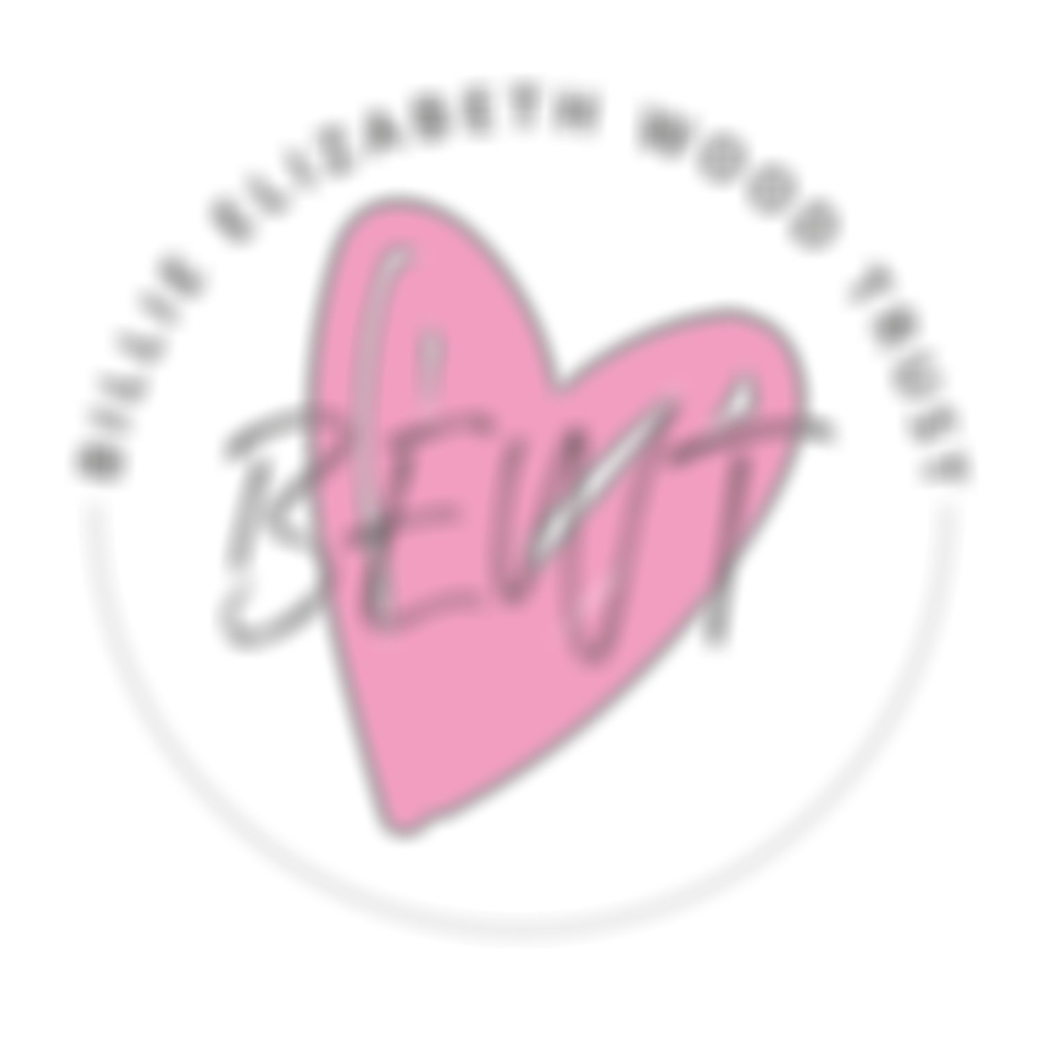 The Billie Elizabeth Wood Trust | Charici