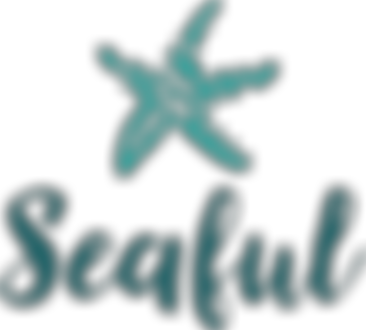 Seaful | Charici