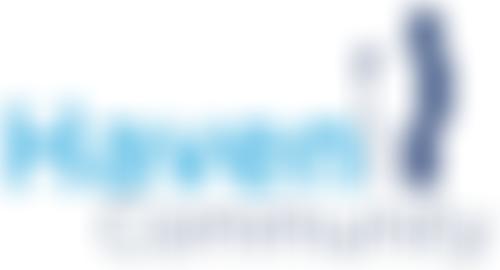 Haven Community | Charici