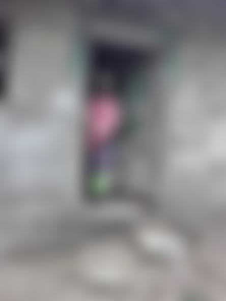 Green Leaf Aid For Kinshasa | Charici