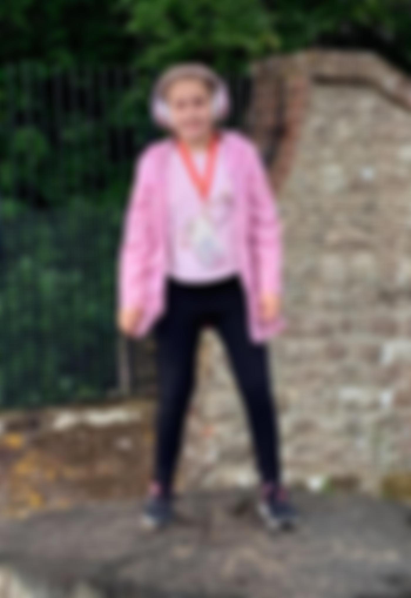 Medway Puzzles | Charici