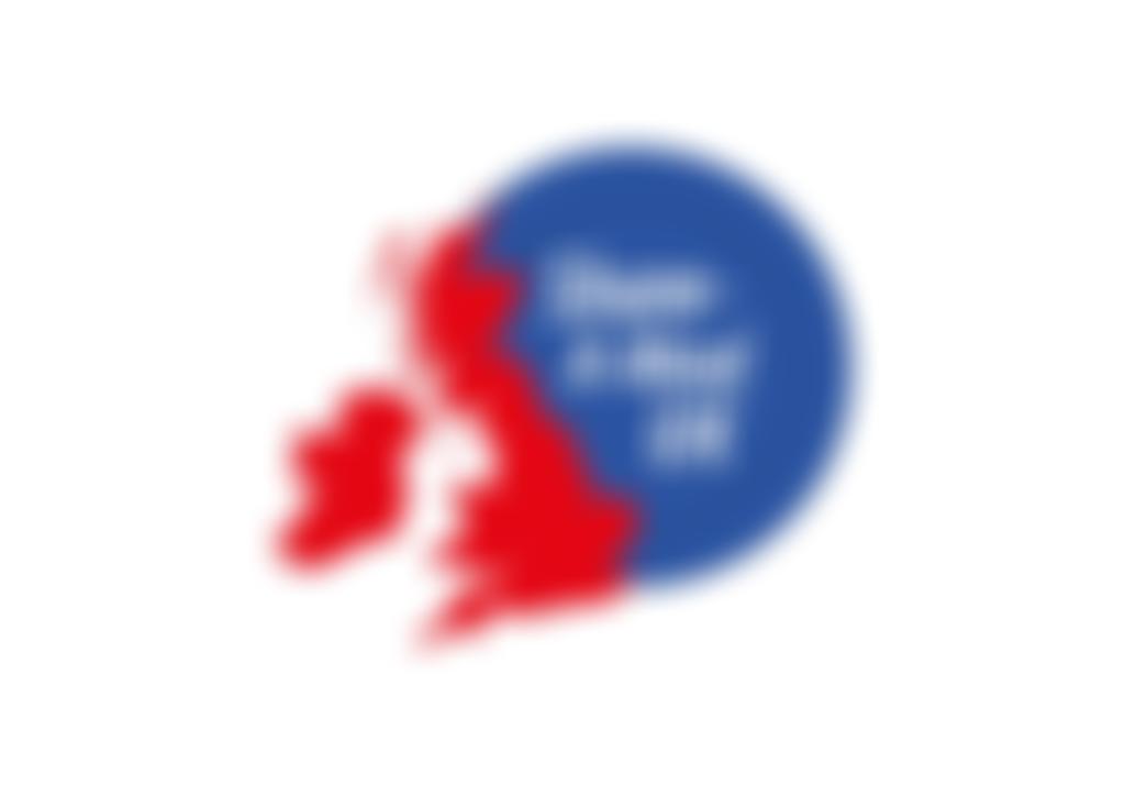 Share A Meal | Charici