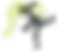 Soham And District Sports Association | Charici