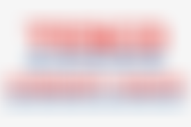 United African Association | Charici