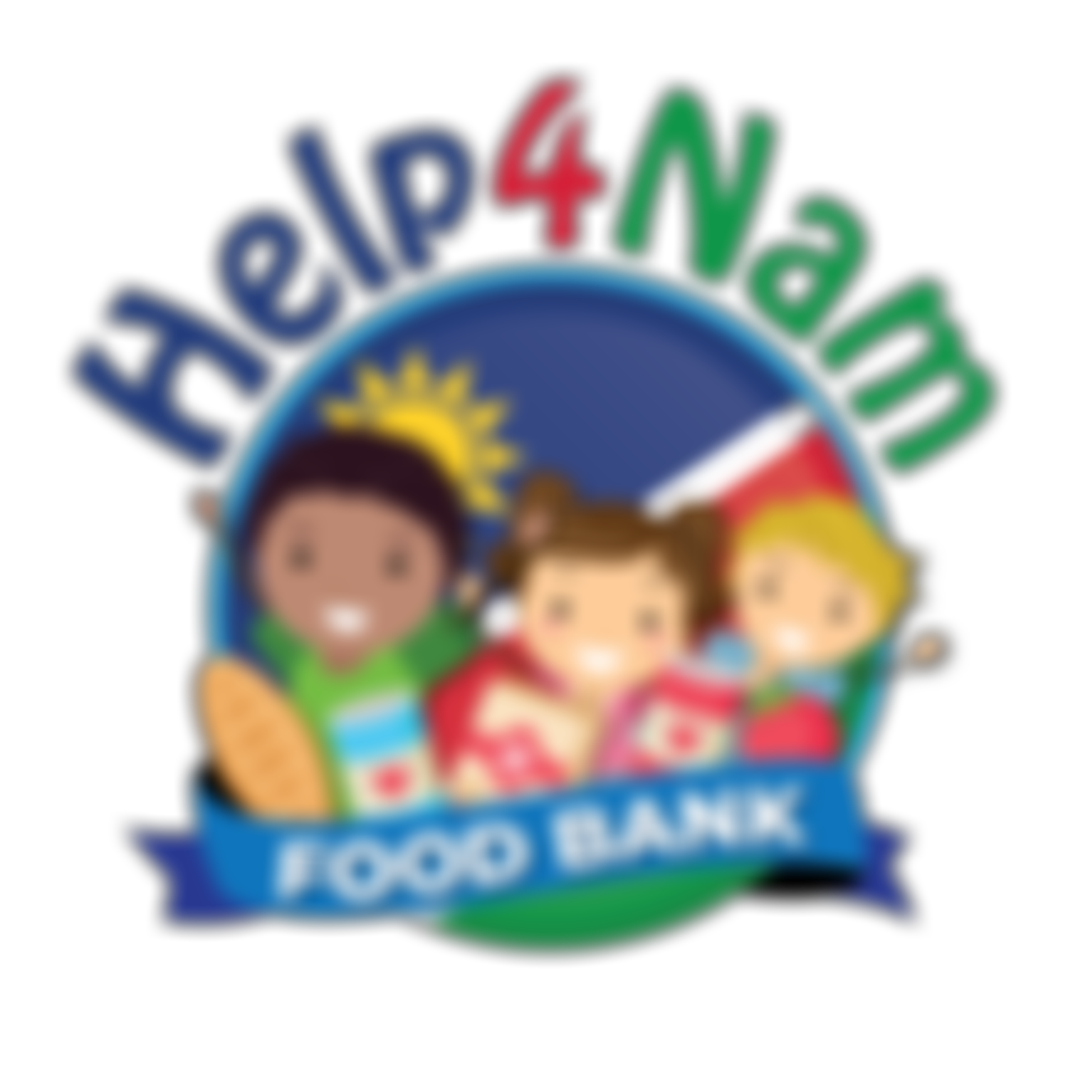 Help4Nam | Charici