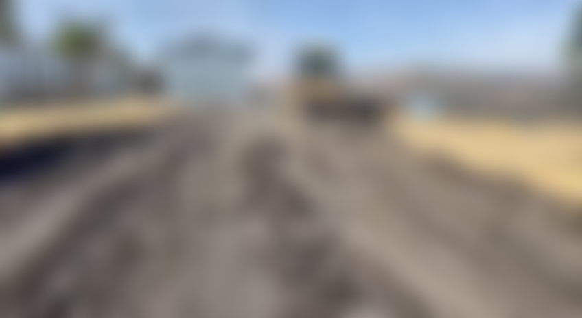 Workneh Dechasa Education Foundation | Charici