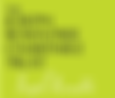 The Joseph Rowntree Charitable Trust | Charici