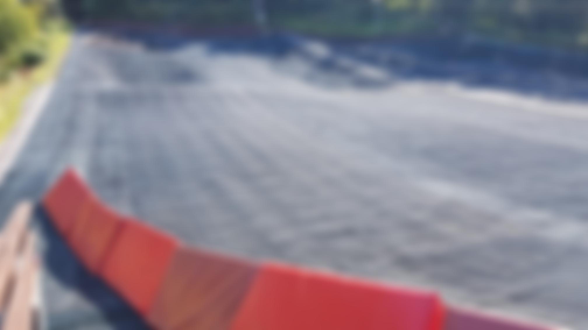 Kendal Snowsports Club | Charici