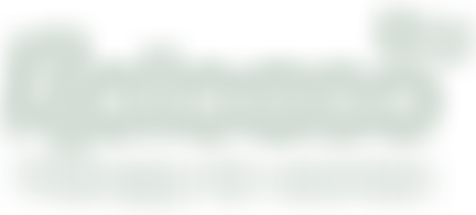 Release Counselling And Therapy For Women Cio | Charici