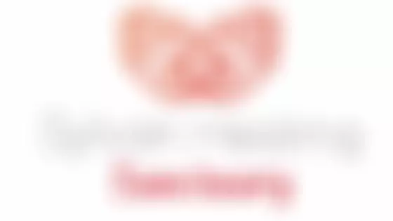 The Sylvan Charitable Trust | Charici