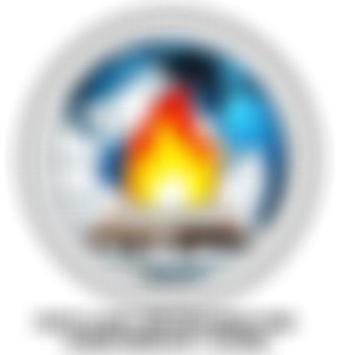 Faith Clinic And Resurrection Power Ministry (Fcrpm) | Charici