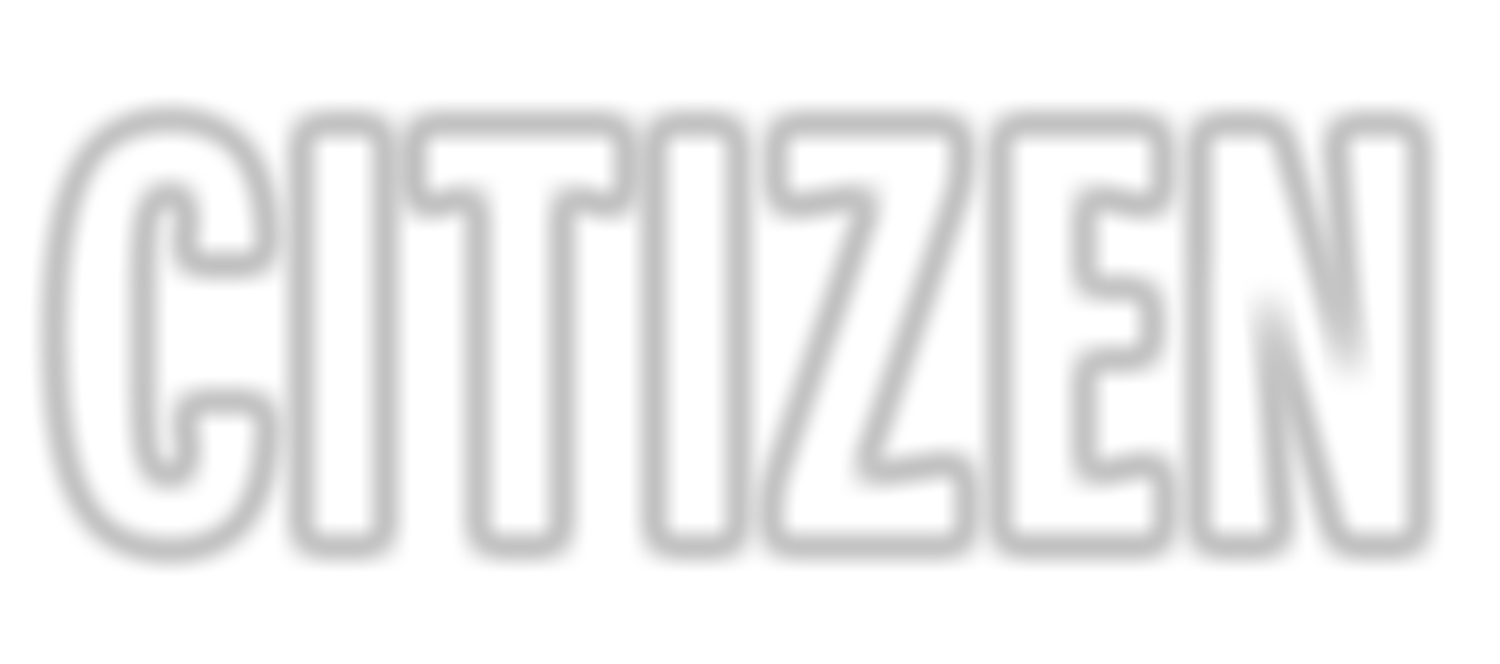 St Teilo's Church | Charici