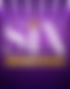 Exmouth Youth Theatre | Charici