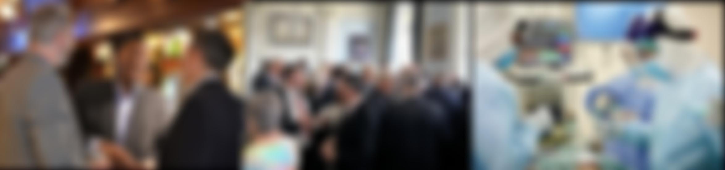 The Amull Charity | Charici